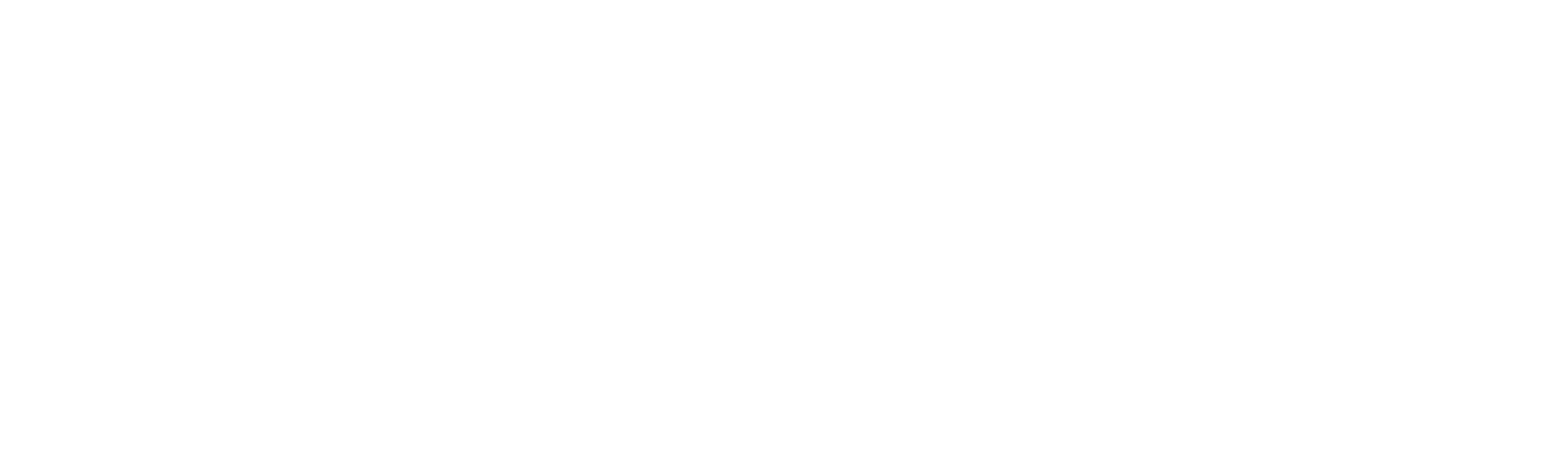 A2 Commercial Cleaning