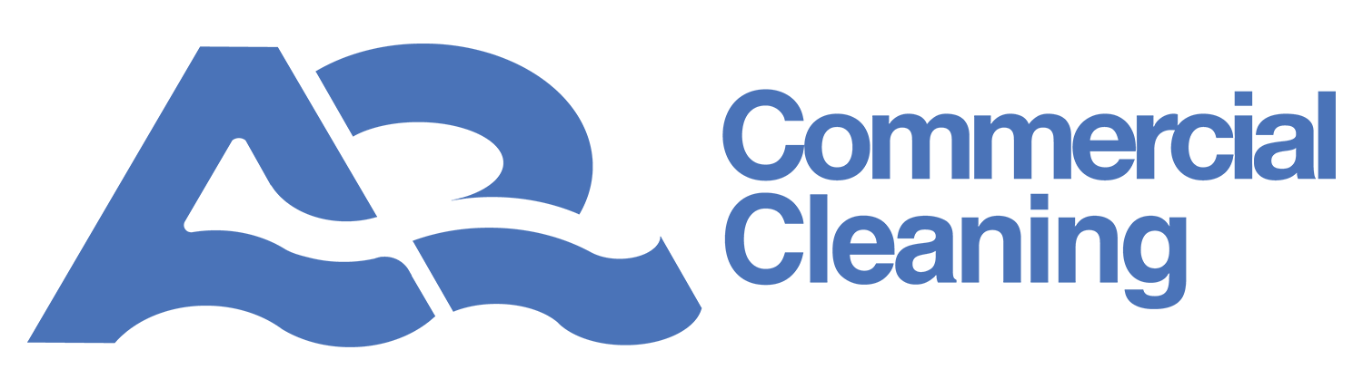 A2 Commercial Cleaning
